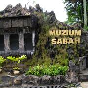 Kota Kinabalu City Tour