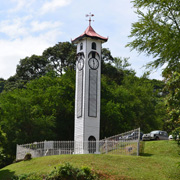Kota Kinabalu City Tour