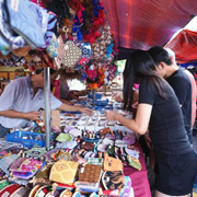 Kota Kinabalu City Tour