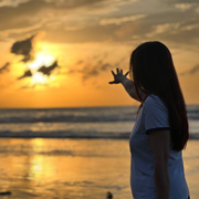 Kota Kinabalu City Tour