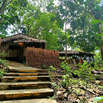 Borneo Cultural Village