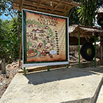 Borneo Cultural Village