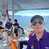 5 Hours Leisure Fishing Tour
