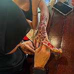 Borneo Cultural Village + Mangrove Cruise & Fireflies