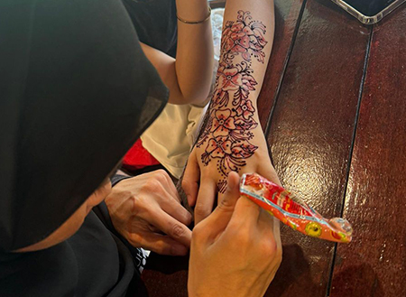 Borneo Cultural Village + Mangrove Cruise & Fireflies