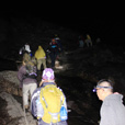 3D2N Mount Kinabalu Explorer