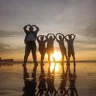 Tambunan Rafflesia Centre + Mangrove Cruise & Fireflies