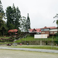 3D2N Kota Kinabalu + Kinabalu Park Heritage ( 1 night at Kundasang )