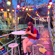 Mari Mari Cultural Village + Kokol Hill Elf