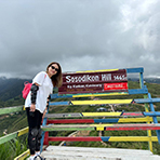 3D2N Kundasang + Kinabalu Park Heritage