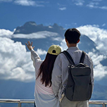 3D2N Kundasang + Kinabalu Park Heritage