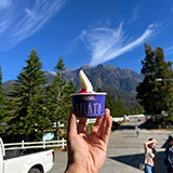 3D2N Kundasang + Kinabalu Park Heritage