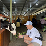 3D2N Kundasang + Kinabalu Park Heritage