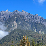 3D2N Kundasang + Kinabalu Park Heritage
