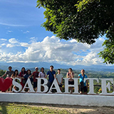 3D2N Kundasang + Kinabalu Park Heritage