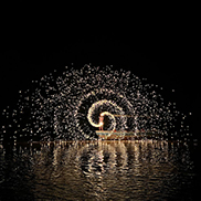 4D3N Kota Kinabalu + Kinabalu Park Heritage + Cultural Village + Mangroves Cruise & Fireflies ( 1 Night stay at Kundasang )