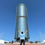 4D3N Kota Kinabalu + Kinabalu Park Heritage + Cultural Village + Mangroves Cruise & Fireflies ( 1 Night stay at Kundasang )