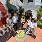 4D3N Kota Kinabalu + Kinabalu Park Heritage + Cultural Village + Mangroves Cruise & Fireflies ( 1 Night stay at Kundasang )