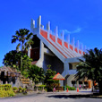 4D3N Kota Kinabalu + Kinabalu Park Heritage + Island Excursion