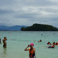 4D3N Kota Kinabalu + Kinabalu Park Heritage + Island Excursion