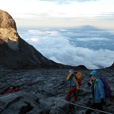 5D4N Summit Of Borneo + Island Excursion
