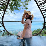 Kota Kinabalu City Tours + Kokol Hill Elf