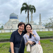 Kota Kinabalu City Tours + Kokol Hill Elf