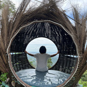 Kota Kinabalu City Tours + Kokol Hill Elf