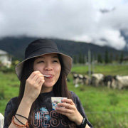 Upside Down House + 3D Museum + Kinabalu Park + Desa Farm