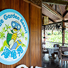 BINSULUK RIVER CRUISE (Probasics Monkey & Fireflies)