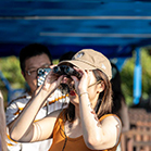 BINSULUK RIVER CRUISE (Probasics Monkey & Fireflies)