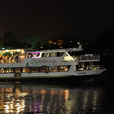 Sarawak River Cruise + Sunset Cruise