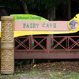 Fairy & Wind cave Tours
