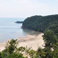 Bako National Park