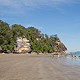 Bako National Park