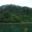 Satang Island