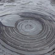 4D3N Overnight at Tabin Mud Volcano