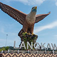3D2N Langkawi Explorer