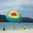3D2N Langkawi Island & Sea Tour