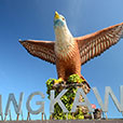 3D2N Langkawi Island & Sea Tour