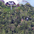 4D3N Langkawi Explorer