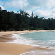 Similajau National Park