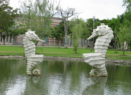 3D2N Miri City Free & Easy