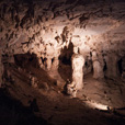 3D2N Miri City + Mulu Caves