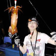 3D2N Miri Deep Sea Fishing Trip