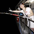 3D2N Miri Deep Sea Fishing Trip