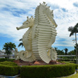 3D2N Miri City + Marudi Day Trip