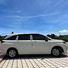 9 Hours Brunei Darussalam Private Charter