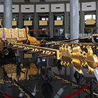 9 Hours Brunei Darussalam Private Charter