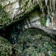 2D1N Mulu Caves